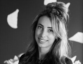 Carmen Ruperti