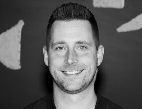 Ronald Hulsker | LA Streetfood