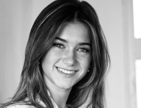 Felien Jansen van 't Laar