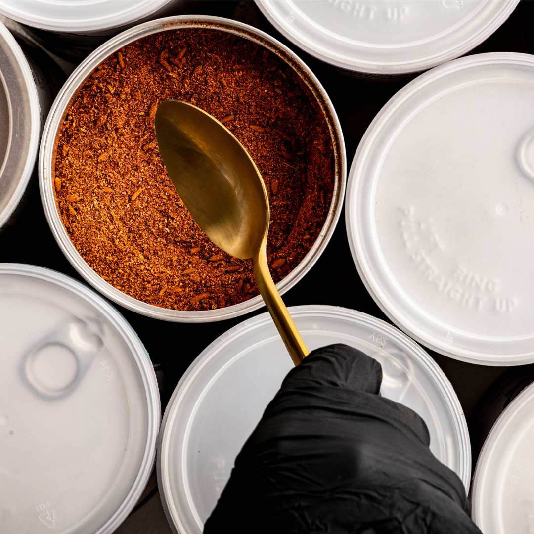 Blok 4 - Tekst met afbeelding en formulier - d6577552fbcc7bd4