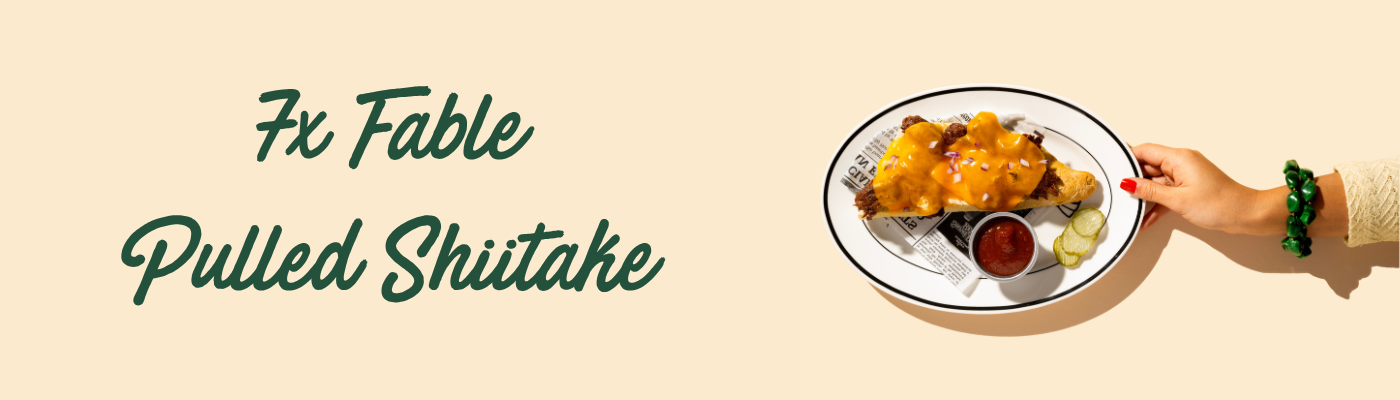 Rotisserie chicken