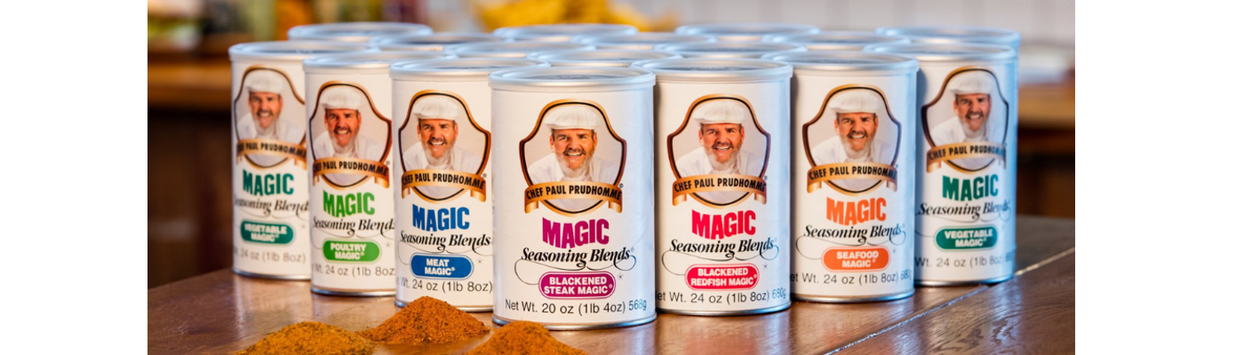 Blok 1 - Headerafbeelding volledige breedte - fb82463ea65602b6