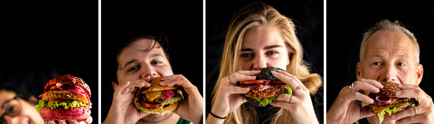 Blok 1 - Headerafbeelding volledige breedte - 632bc9bb039fee34