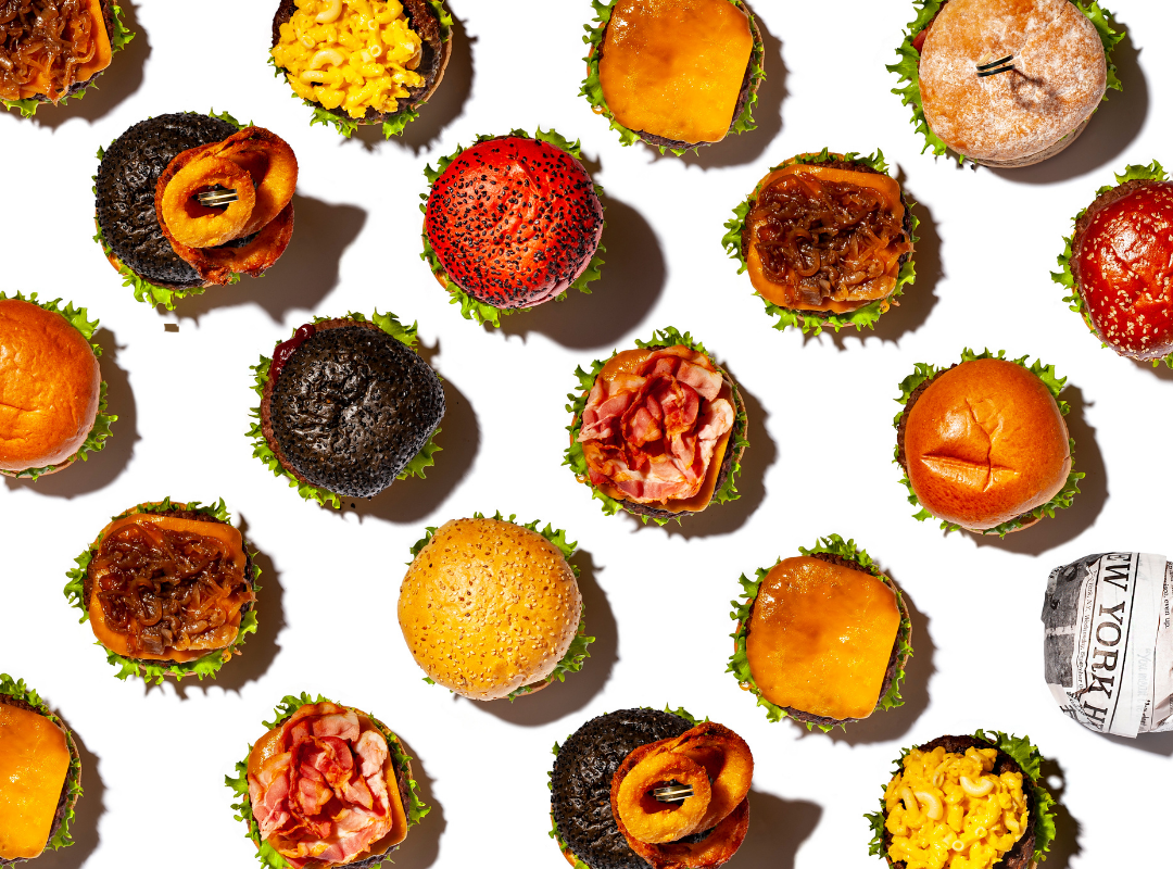 Blok 4 - Tekst met afbeelding en formulier - ccc6861acb096fb2