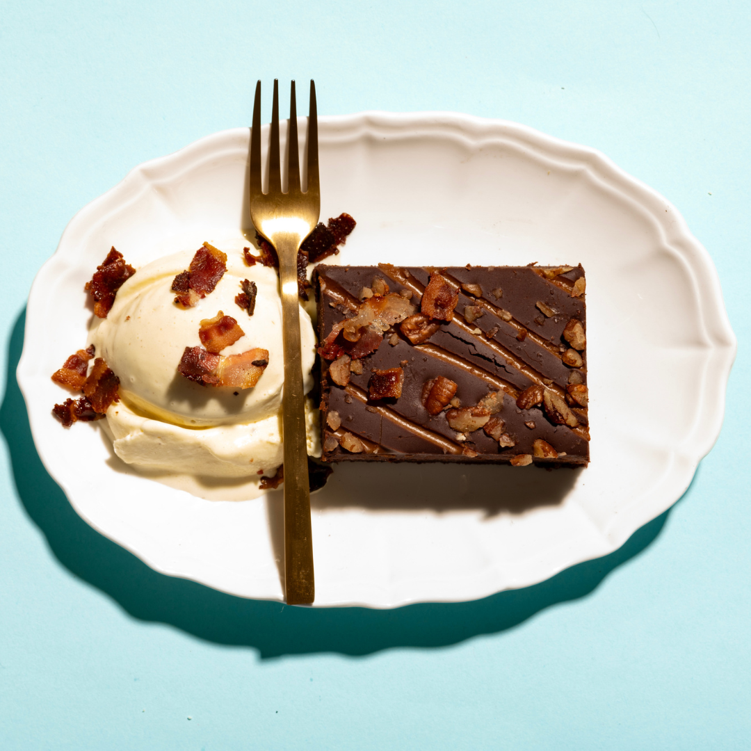 Blok 4 - Tekst met afbeelding en formulier - bab081734b8d6540