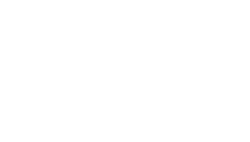 Smoky Mountains