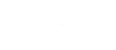Logo Pablo&rsquo;s Choice