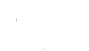 Logo Anchor Bar