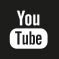 YouTube LA Streetfood