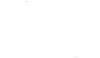 Logo Fable