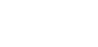 Logo Blanco Ni&ntilde;o