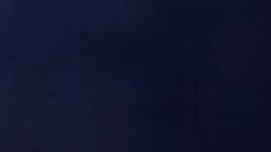 patty melt, Sandwich