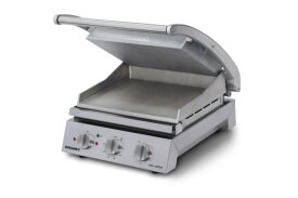 horeca grillplaat | LA Streetfood