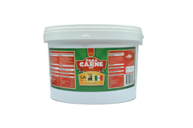 Para Carne Seasoning - horeca kruiden | LA Streetfood