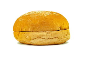 Irish Stout Beer Bun het bier hamburger broodje voor de Horeca | LA Streetfood