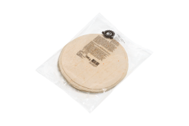 Flour Tortilla wraps '5"/12cm' | LA Streetfood