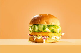 Shrimp & Seafood seasoning | Smokey Mountains | Lousiana shrimp burger