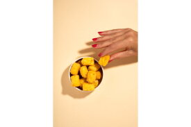 Crisy fry seasoning | patat kruiden | Tater tots