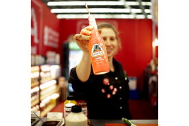 Jarritos lekkerste en meest verfrissende drankje voor de horeca!