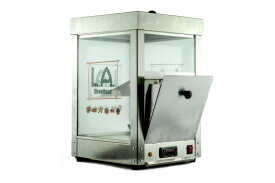 LA Streetfood Tortilla Chipswarmer – LA Streetfood