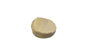 6"/ 15 cm Corn Tortilla Special Thin