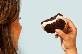 Le dessert horeca le plus gourmand | LA Streetfood