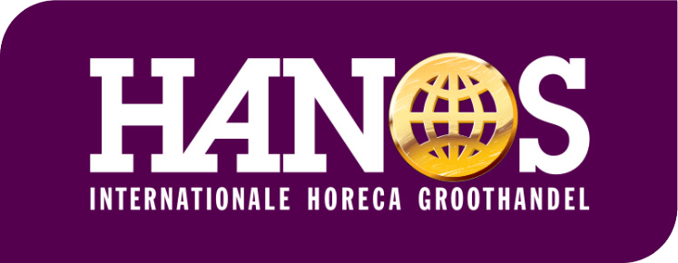 HANOS Internationale Horeca Groothandel