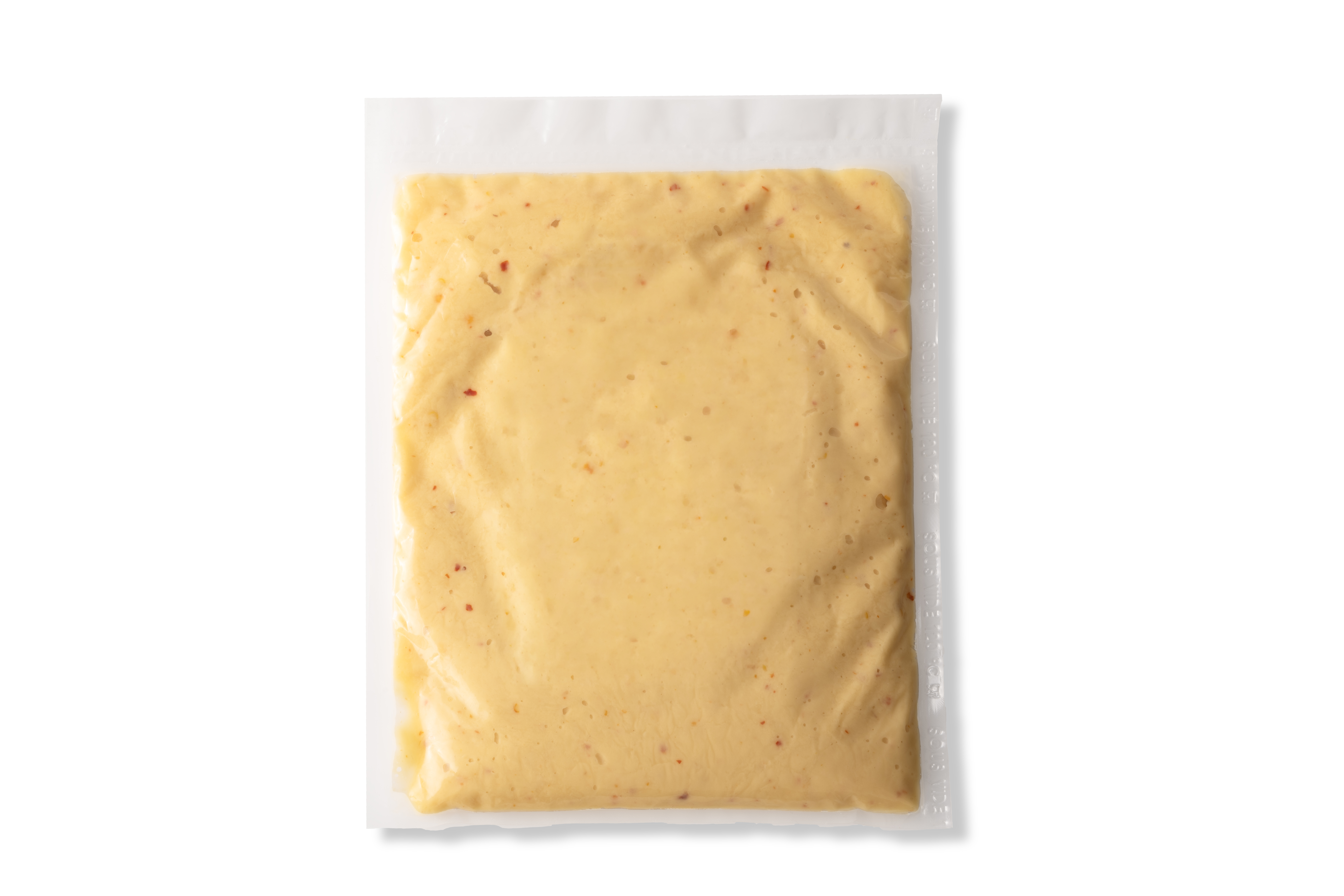 Authentic Mexican Cheese Sauce