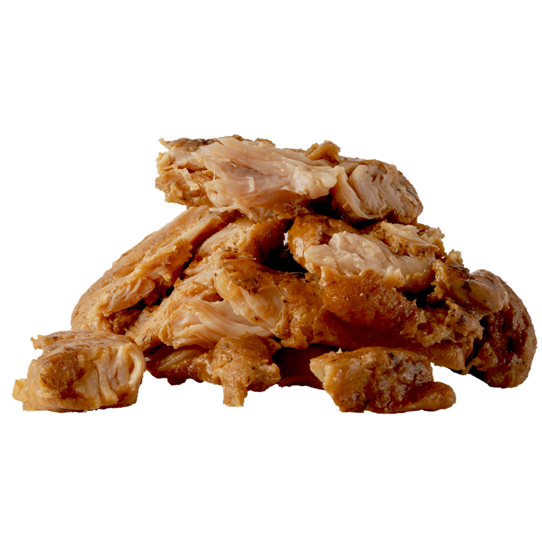 Rotisserie Chicken recipe | LA Streetfood