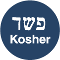 Kosher Kosher