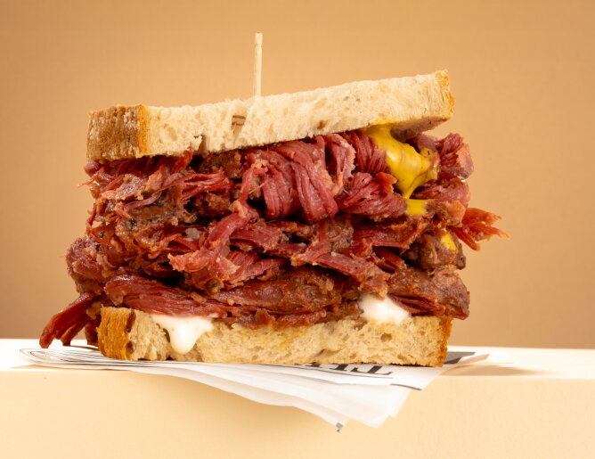 All Products for Horeca | Streetfood Solutions | LA Streetfood