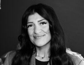 Emine Aydemir