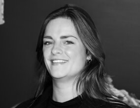 Anne van de Laar, Inside Sales bij LA Streetfood