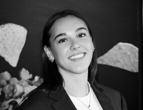 Robin Cam | LA Streetfood