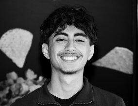 Alistair Samar | LA Streetfood