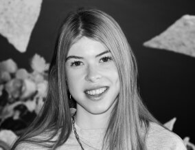 Lotte Elshof | LA Streetfood