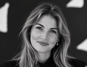 Evi Meijer, Inside Sales & Purchaser bij LA Streetfood