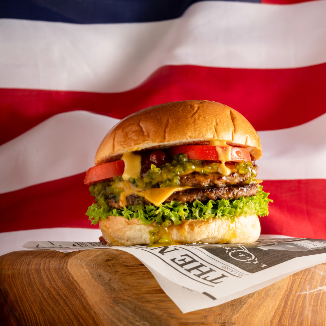 Blok 4 - Tekst met afbeelding en formulier - 5bfba584426b7ea5