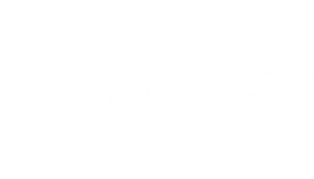 Pinata Cheddar Cheese Sauce USA | LA Streetfood