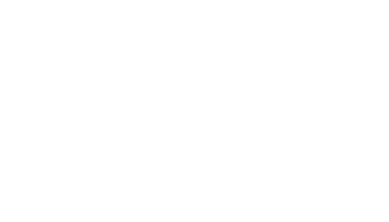 eddy's BBQ Sauce logo | LA Streetfood