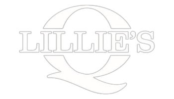 Lillie's Q American BBQ Sauce logo | LA Streetfood