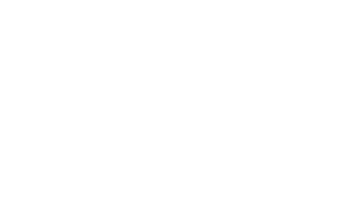 Tortillas de ma&iuml;s Blanco Nino logo | LA Streetfood