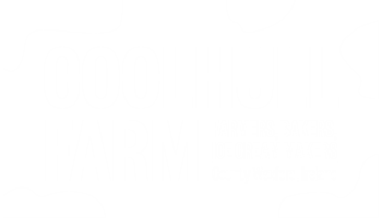 Coolhull Horeca desserts logo | LA Streetfood