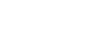 Chef-kok Paul Prudhomme Magisch logo | LA Streetfood