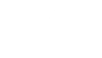 Brand Anchor Bar logo | LA Streetfood