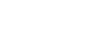 Ballymaloe