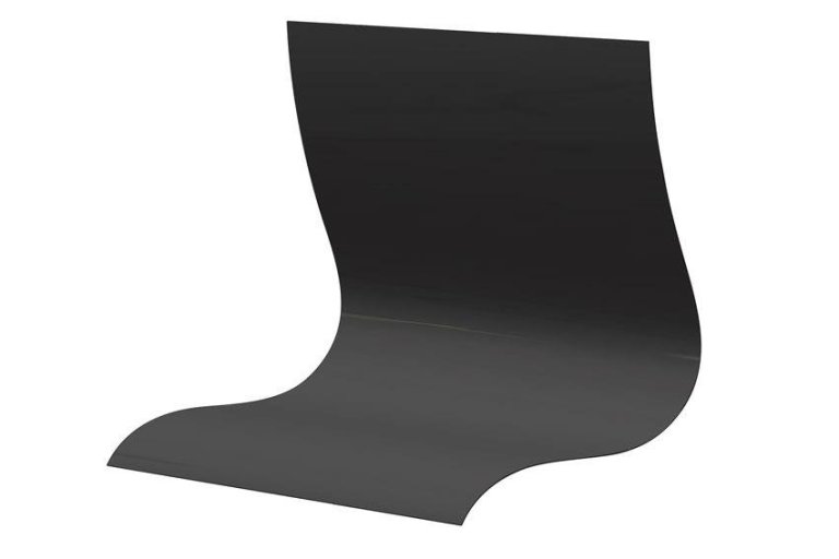 Grillfolie 5-pack | LA Streetfood