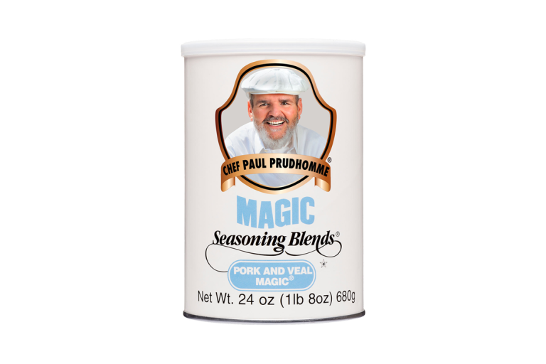 Pork & Veal Spices - catering spices | LA Streetfood