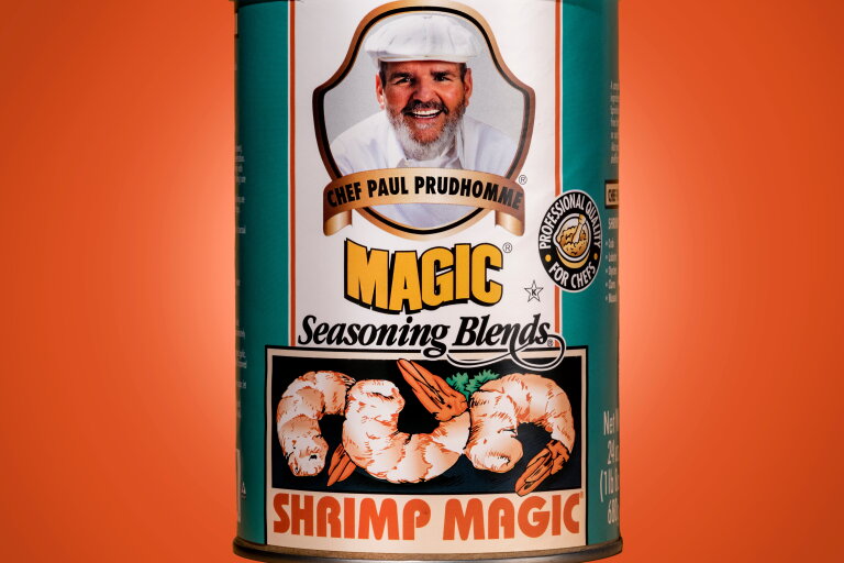 shrimp seasoning catering| LA Streetfood