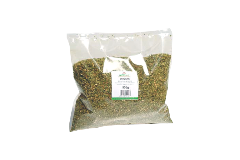 Epazote Kruiden | LA Streetfood